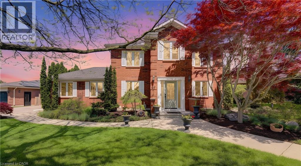 97 MANITOULIN Crescent - 3