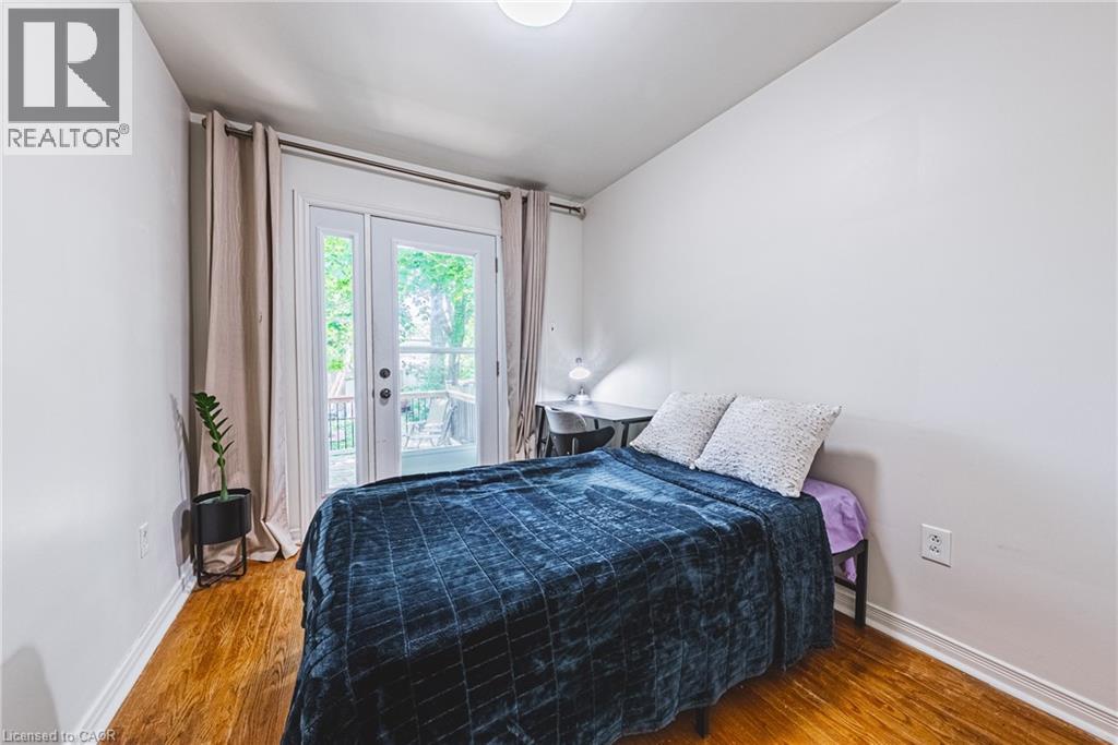13 EAST 21ST Street - 10