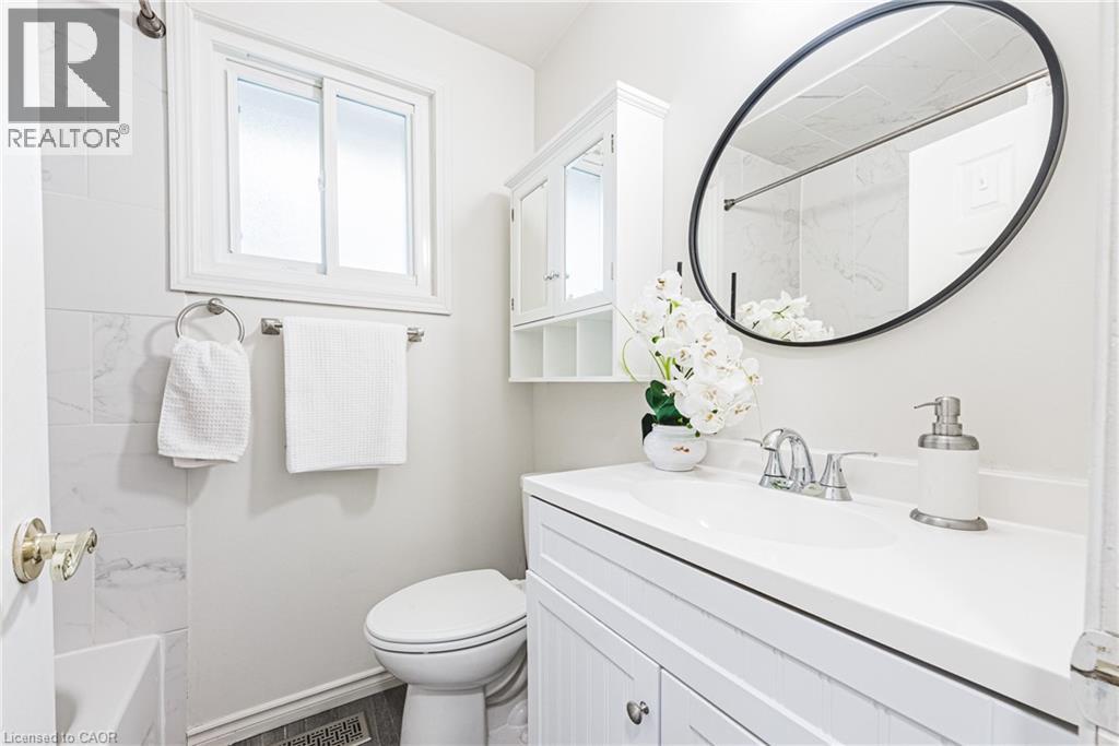 13 EAST 21ST Street - 11