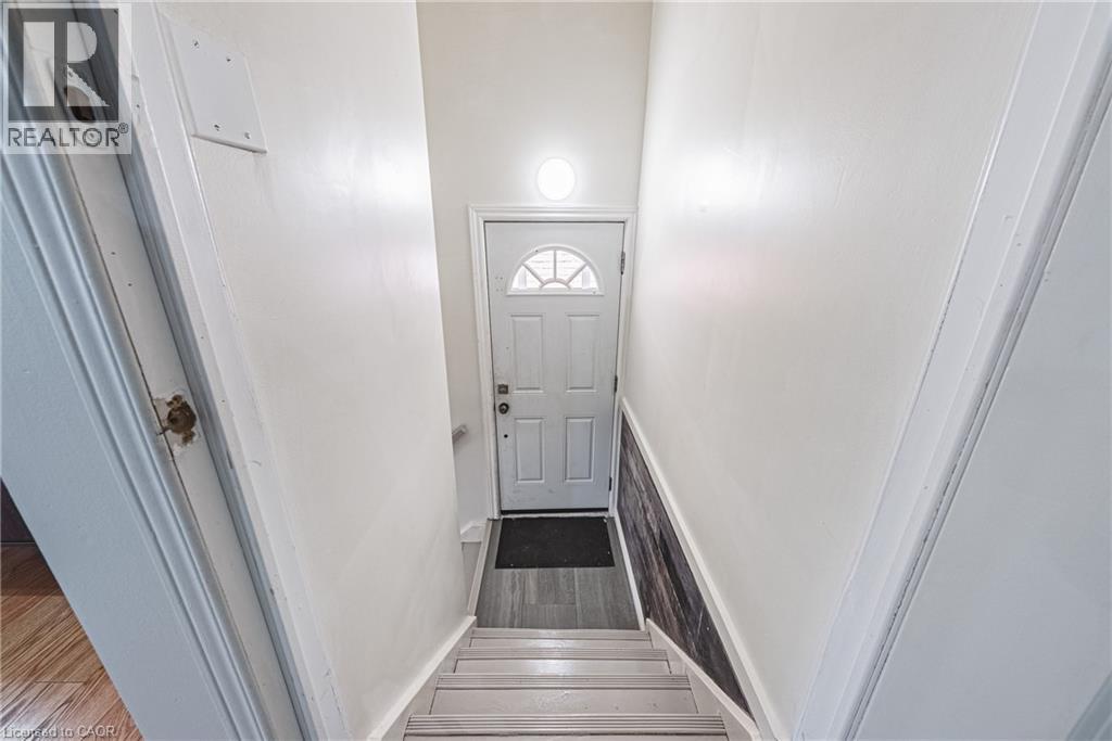 13 EAST 21ST Street - 12