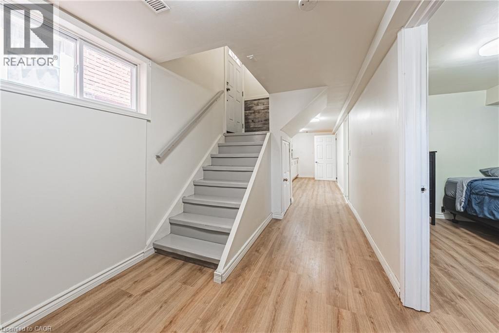 13 EAST 21ST Street - 13