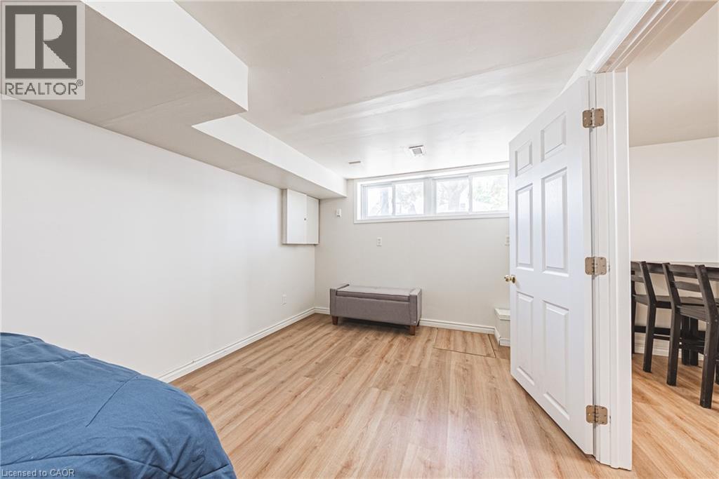 13 EAST 21ST Street - 15