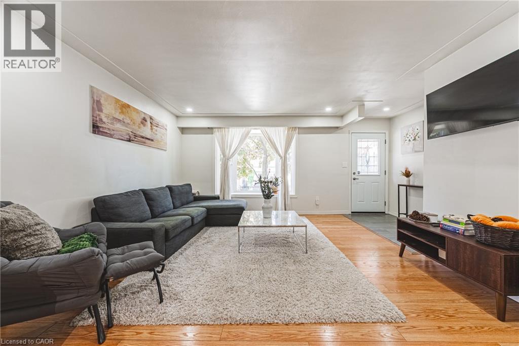 13 EAST 21ST Street - 2