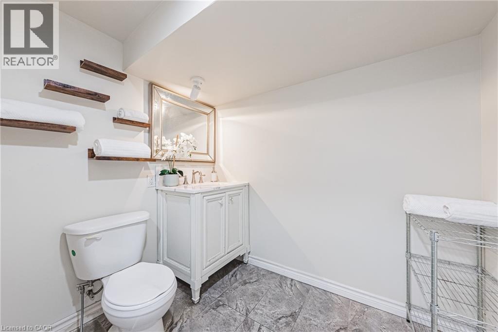13 EAST 21ST Street - 22
