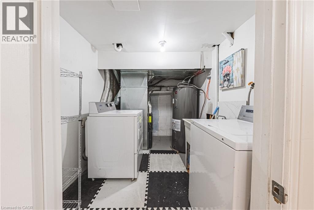 13 EAST 21ST Street - 24