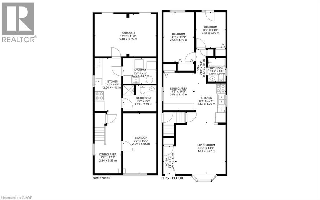 13 EAST 21ST Street - 32
