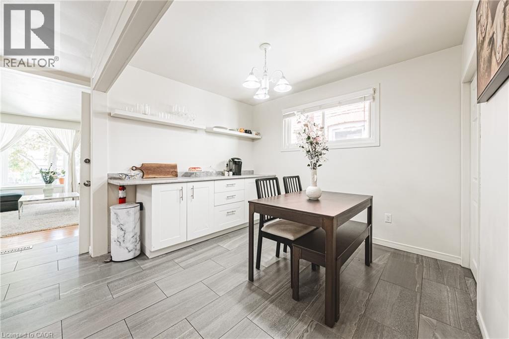 13 EAST 21ST Street - 5