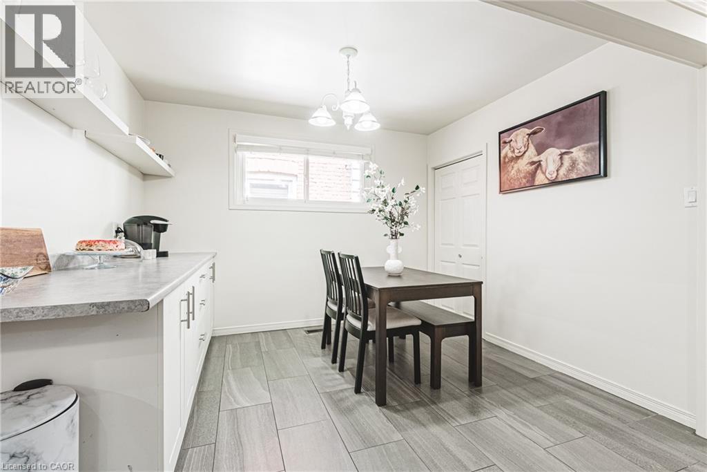 13 EAST 21ST Street - 6