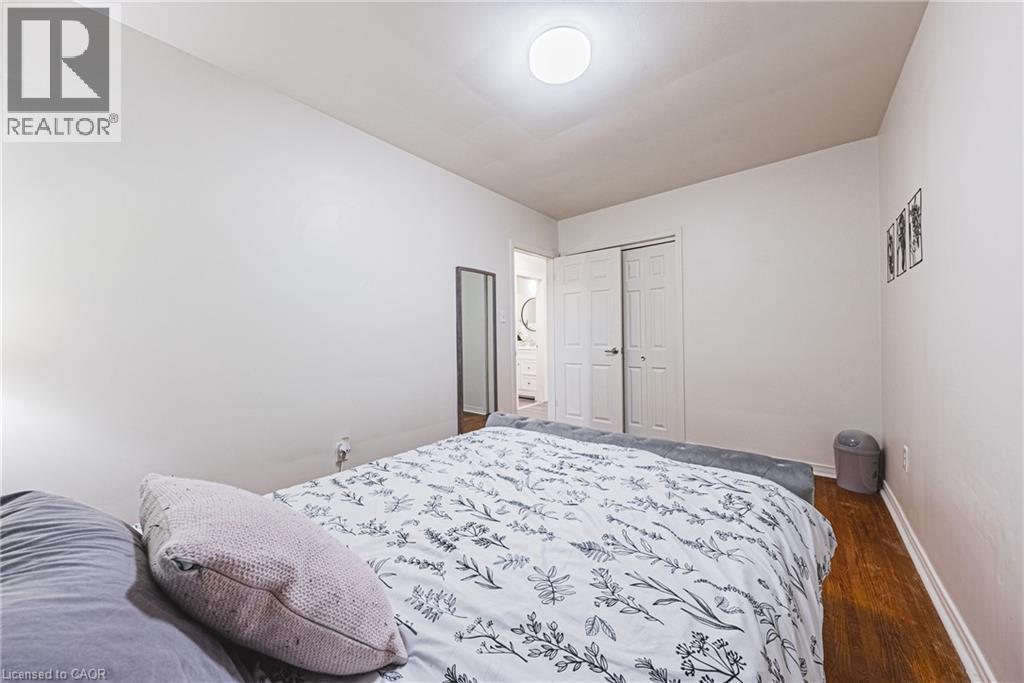13 EAST 21ST Street - 7