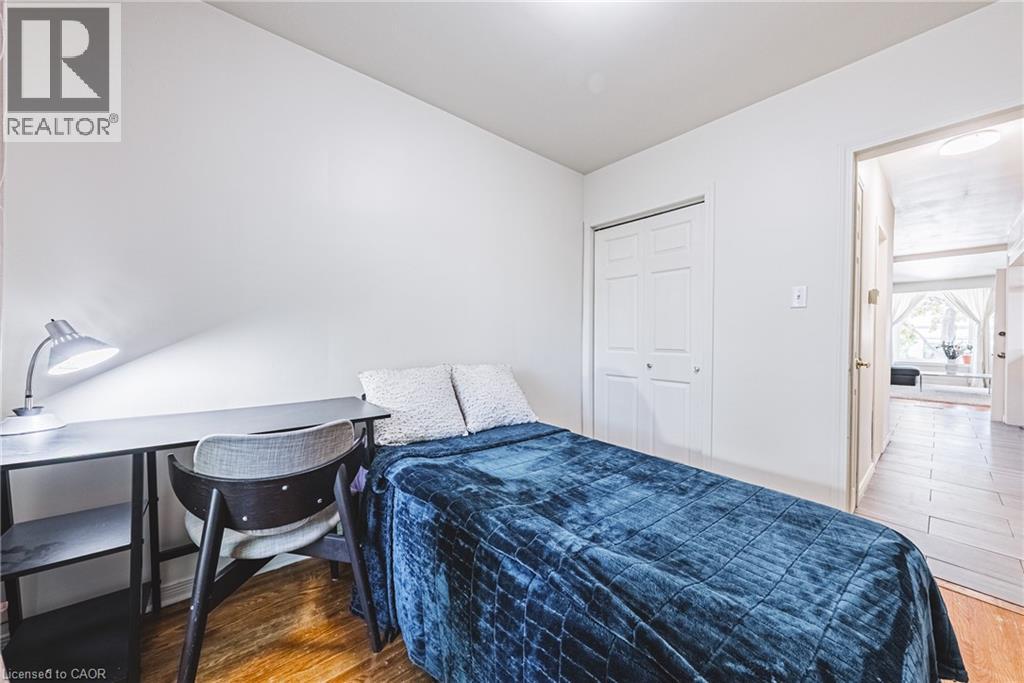 13 EAST 21ST Street - 9