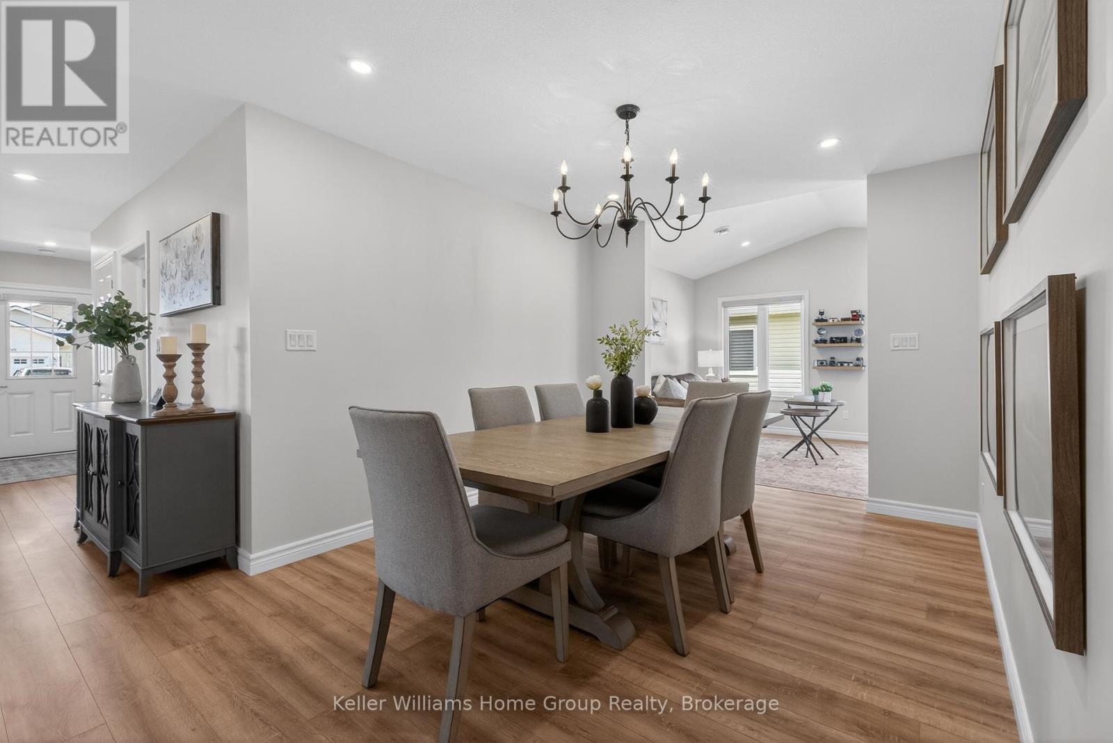 187 LAKE BREEZE DRIVE - 17
