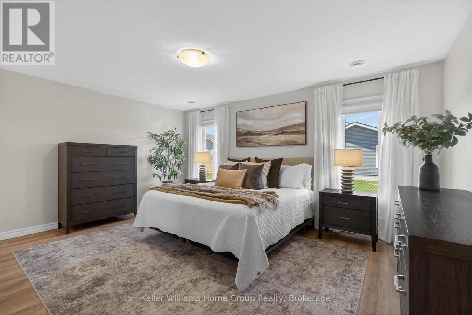 187 LAKE BREEZE DRIVE - 18