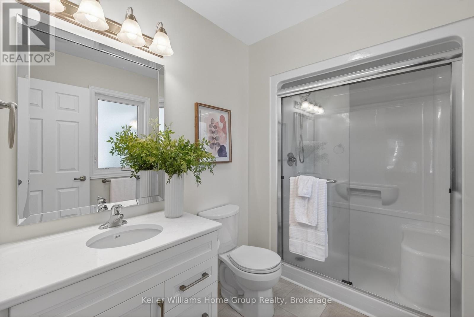 187 LAKE BREEZE DRIVE - 22