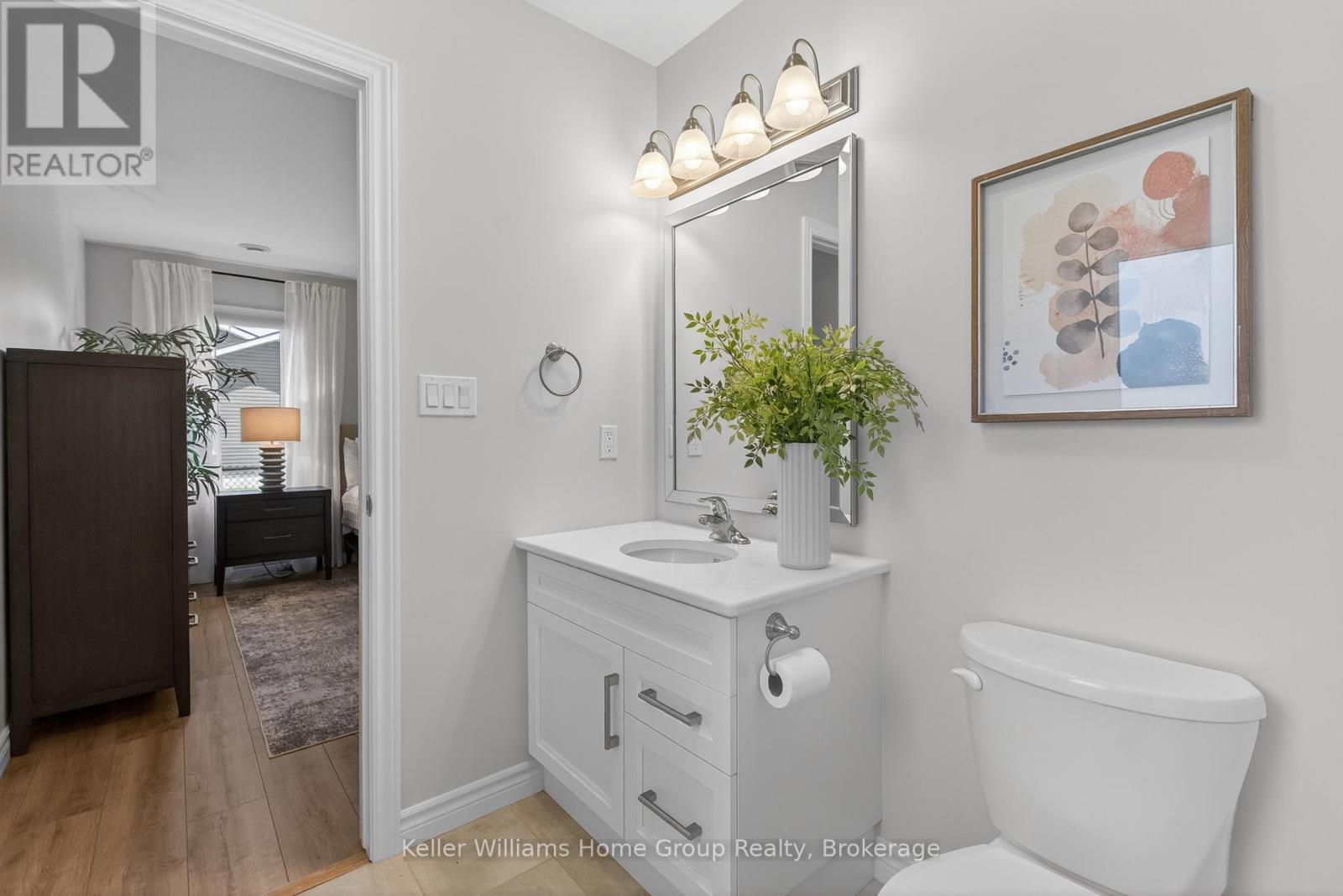 187 LAKE BREEZE DRIVE - 23