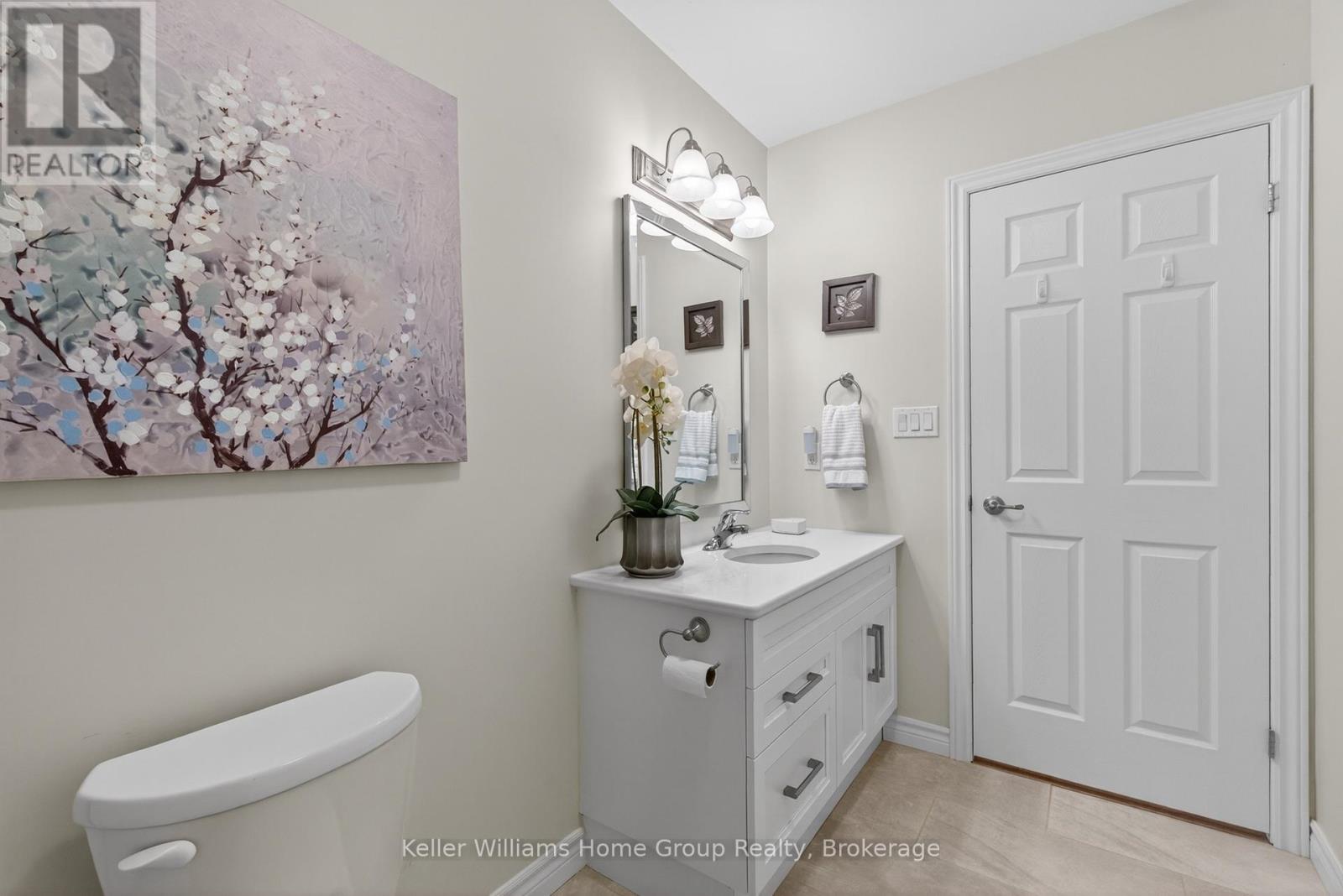 187 LAKE BREEZE DRIVE - 29