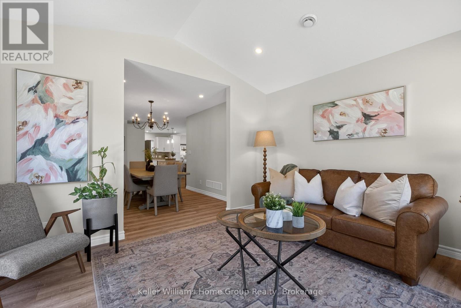 187 LAKE BREEZE DRIVE - 33