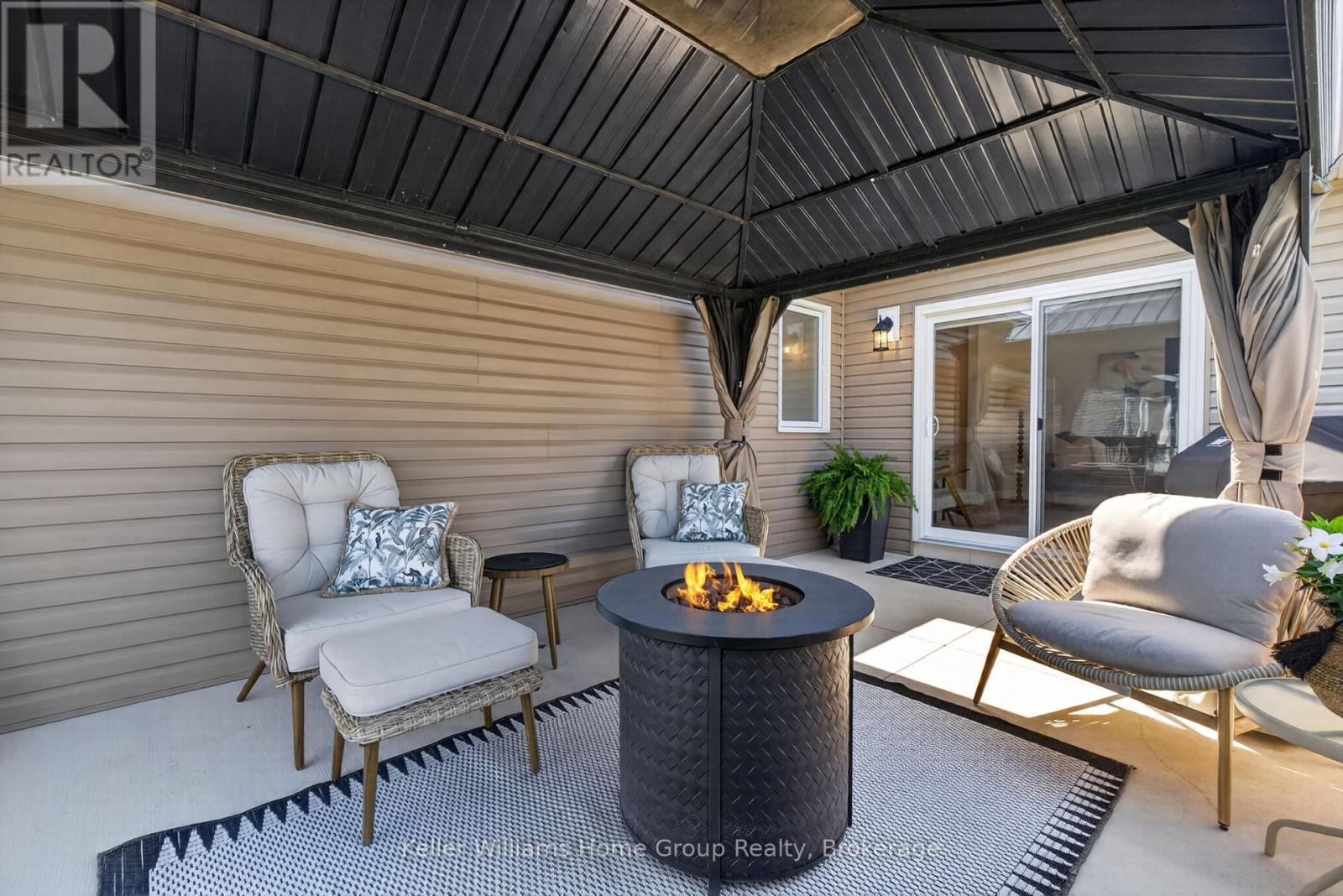 187 LAKE BREEZE DRIVE - 35