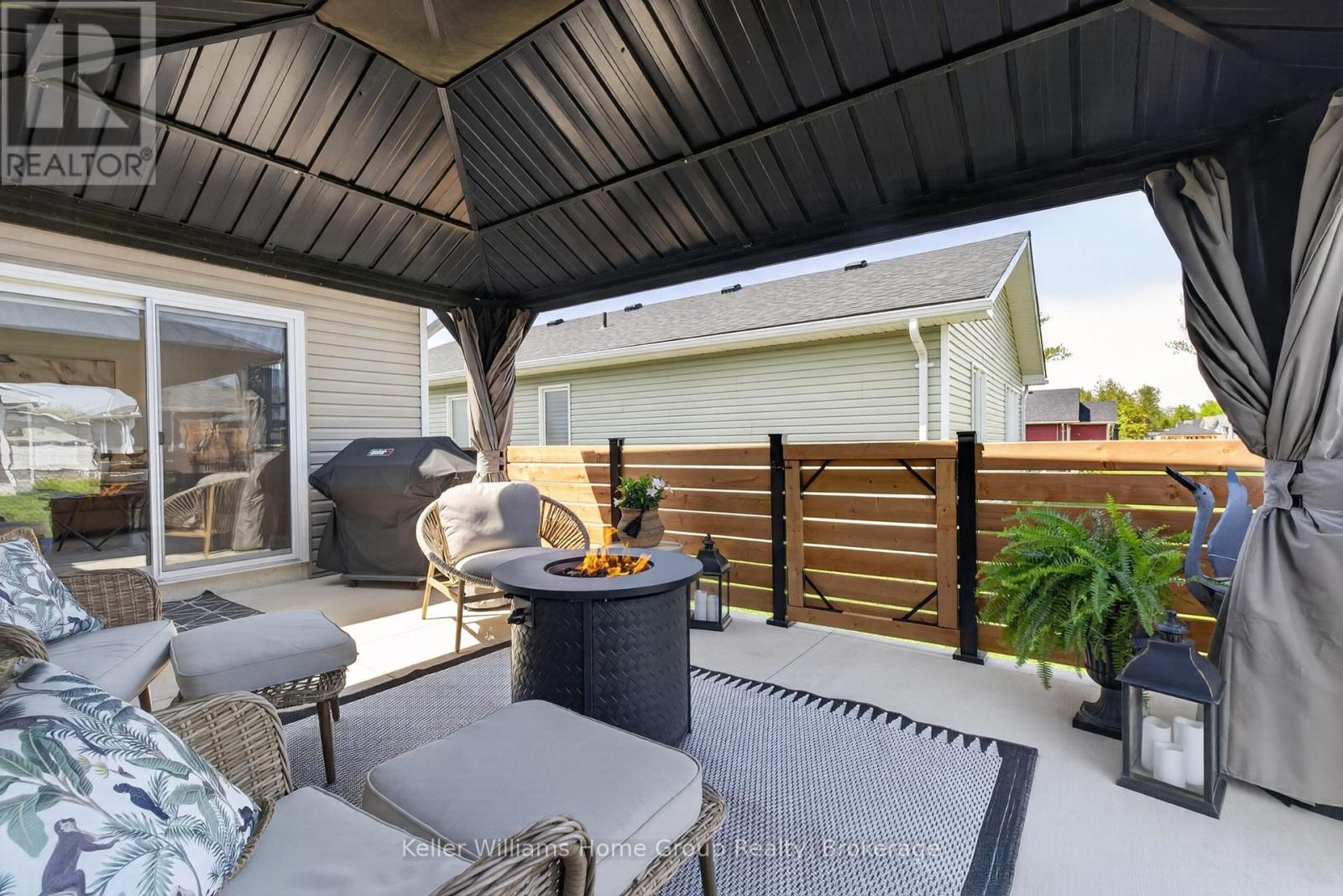 187 LAKE BREEZE DRIVE - 36