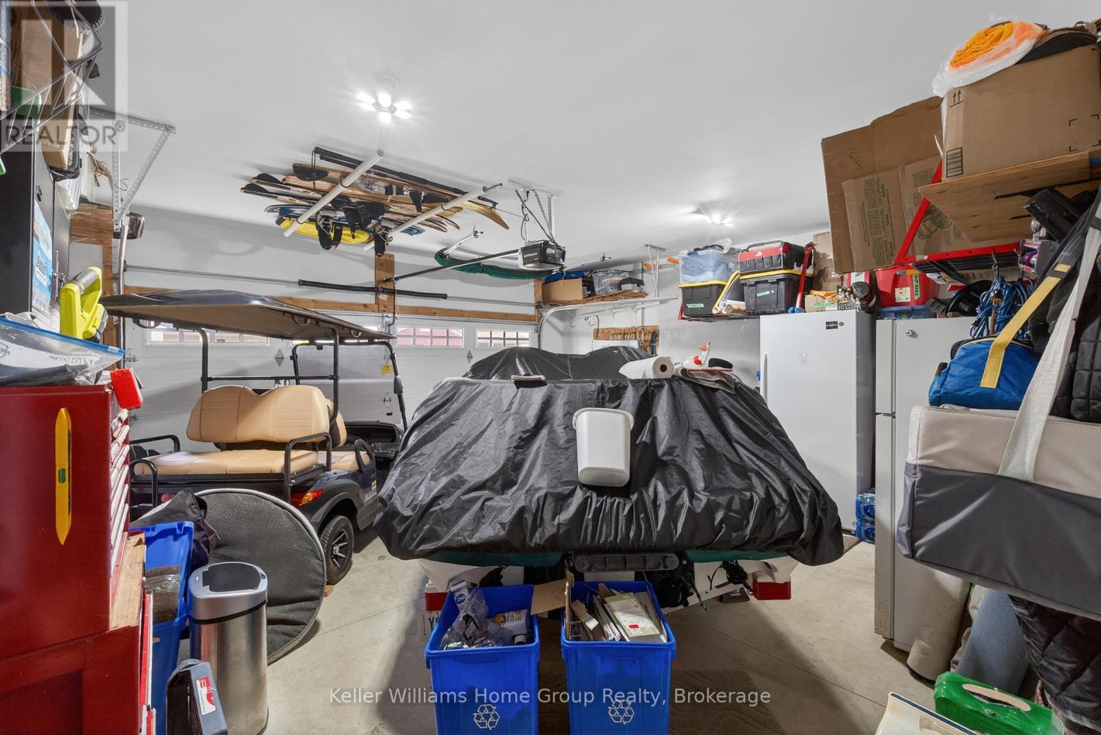 187 LAKE BREEZE DRIVE - 40