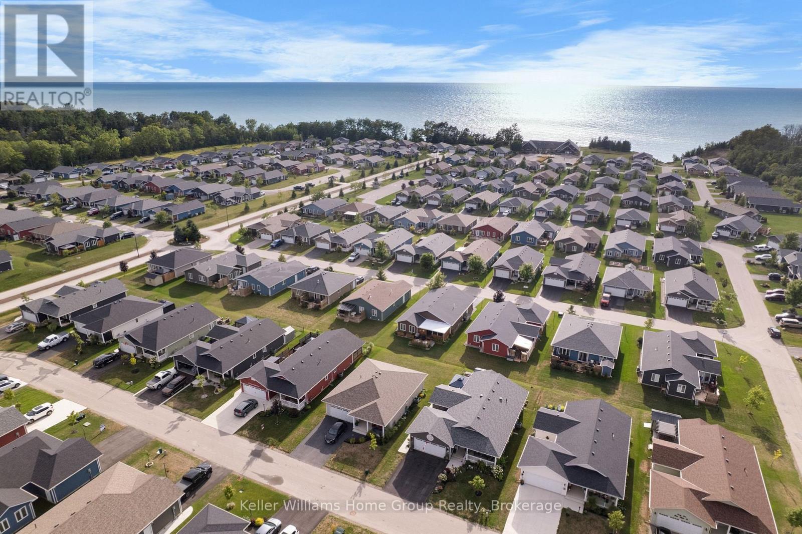 187 LAKE BREEZE DRIVE - 41