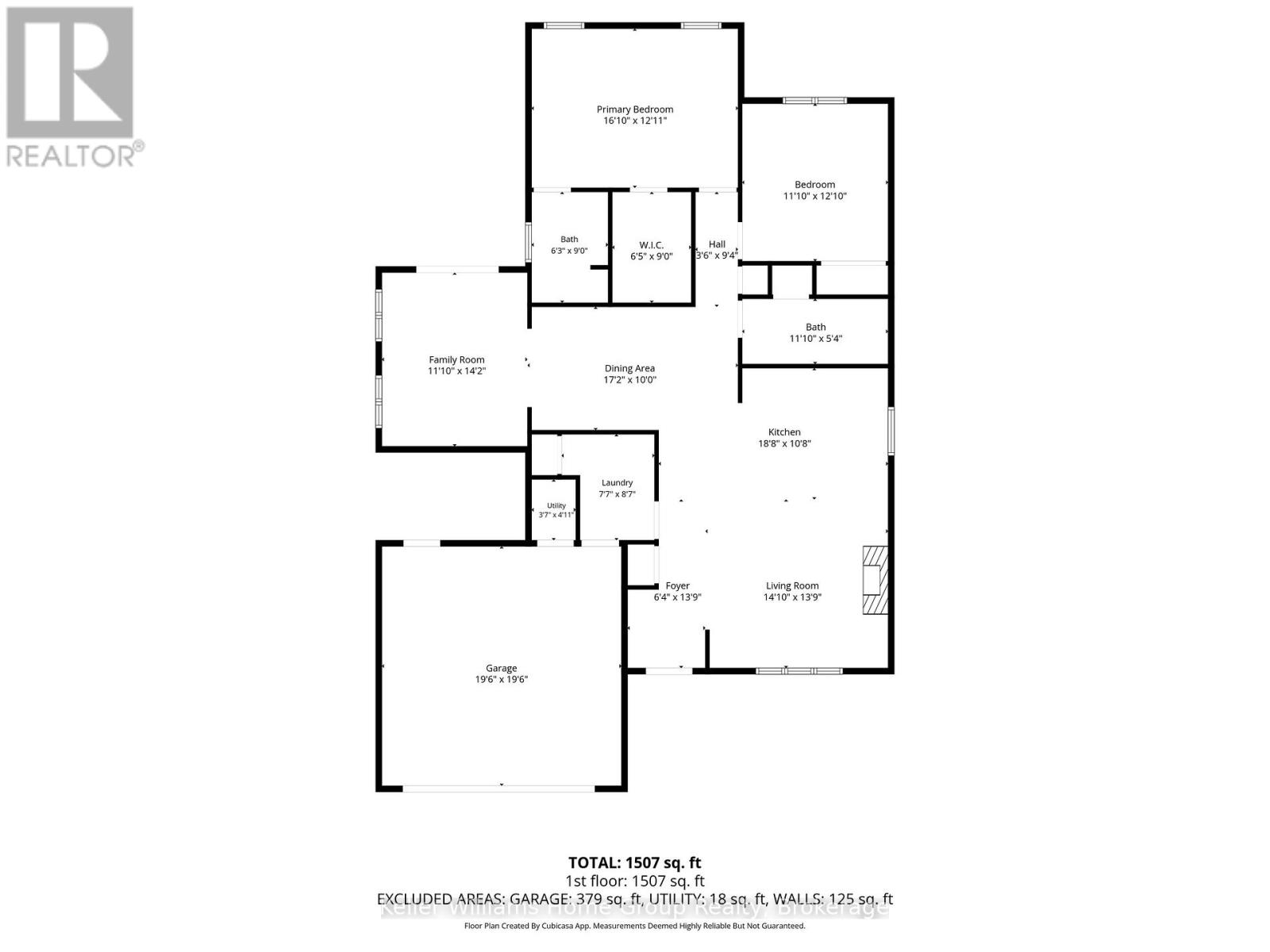 187 LAKE BREEZE DRIVE - 43