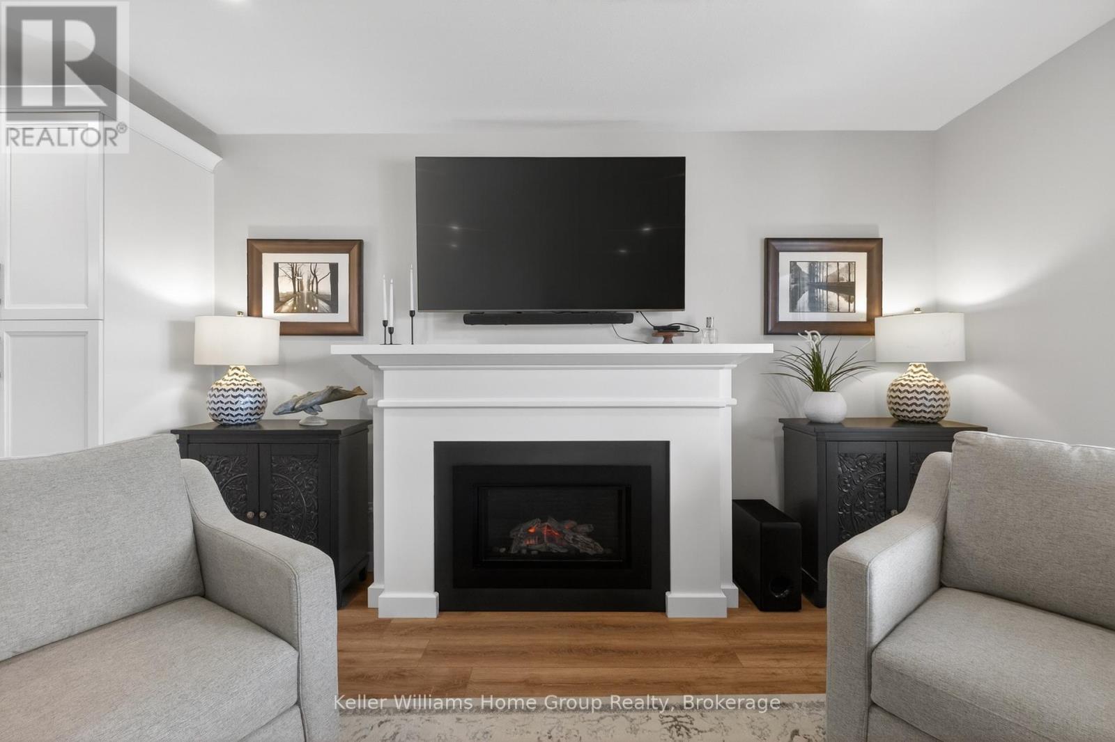 187 LAKE BREEZE DRIVE - 7