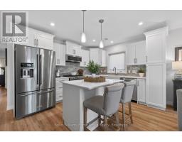 187 Lake Breeze Drive, Ashfield Colborne Wawanosh, ON N7A0C6 Photo 10