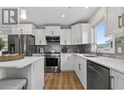 187 Lake Breeze Drive, Ashfield Colborne Wawanosh, ON N7A0C6 Photo 11