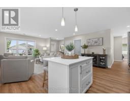 187 Lake Breeze Drive, Ashfield Colborne Wawanosh, ON N7A0C6 Photo 12