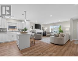 187 Lake Breeze Drive, Ashfield Colborne Wawanosh, ON N7A0C6 Photo 13