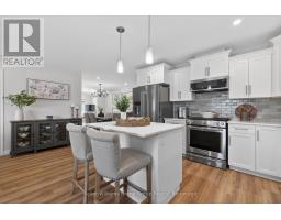 187 Lake Breeze Drive, Ashfield Colborne Wawanosh, ON N7A0C6 Photo 14