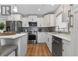 187 Lake Breeze Drive, Ashfield Colborne Wawanosh, ON N7A0C6 Photo 15
