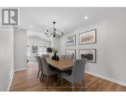 187 Lake Breeze Drive, Ashfield Colborne Wawanosh, ON N7A0C6 Photo 16