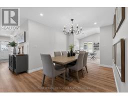 187 Lake Breeze Drive, Ashfield Colborne Wawanosh, ON N7A0C6 Photo 17