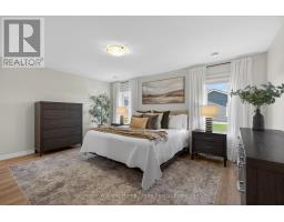 187 Lake Breeze Drive, Ashfield Colborne Wawanosh, ON N7A0C6 Photo 18
