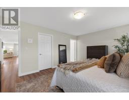 187 Lake Breeze Drive, Ashfield Colborne Wawanosh, ON N7A0C6 Photo 20