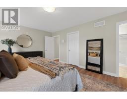 187 Lake Breeze Drive, Ashfield Colborne Wawanosh, ON N7A0C6 Photo 21