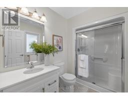 187 Lake Breeze Drive, Ashfield Colborne Wawanosh, ON N7A0C6 Photo 22