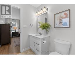 187 Lake Breeze Drive, Ashfield Colborne Wawanosh, ON N7A0C6 Photo 23