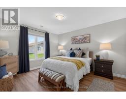 187 Lake Breeze Drive, Ashfield Colborne Wawanosh, ON N7A0C6 Photo 24