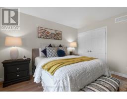 187 Lake Breeze Drive, Ashfield Colborne Wawanosh, ON N7A0C6 Photo 25