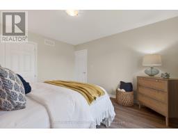 187 Lake Breeze Drive, Ashfield Colborne Wawanosh, ON N7A0C6 Photo 26