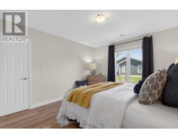 187 Lake Breeze Drive, Ashfield Colborne Wawanosh, ON N7A0C6 Photo 27