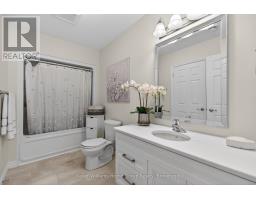 187 Lake Breeze Drive, Ashfield Colborne Wawanosh, ON N7A0C6 Photo 28