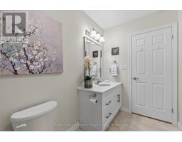 187 Lake Breeze Drive, Ashfield Colborne Wawanosh, ON N7A0C6 Photo 29