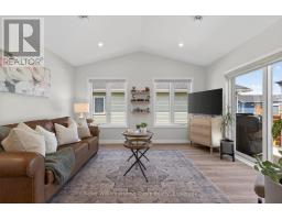 187 Lake Breeze Drive, Ashfield Colborne Wawanosh, ON N7A0C6 Photo 30