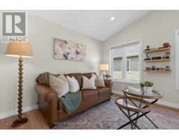 187 Lake Breeze Drive, Ashfield Colborne Wawanosh, ON N7A0C6 Photo 31