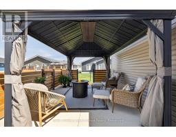 187 Lake Breeze Drive, Ashfield Colborne Wawanosh, ON N7A0C6 Photo 34