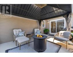 187 Lake Breeze Drive, Ashfield Colborne Wawanosh, ON N7A0C6 Photo 35