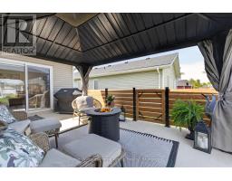 187 Lake Breeze Drive, Ashfield Colborne Wawanosh, ON N7A0C6 Photo 36